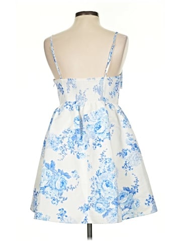 Sachin + Babi Cocktail Dress (view 2)