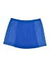 Nike Blue Active Skort Size 2 - 16 - photo 2