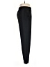 Athleta Solid Black Dress Pants Size 8 - photo 4