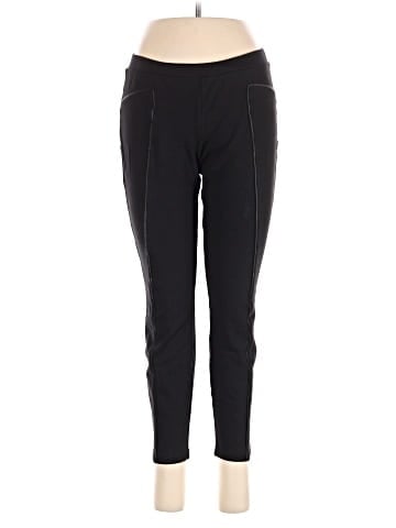 Theory Active Pants (view 1)