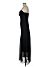 Jump Apparel 100% Polyester Black Cocktail Dress Size 7 - 8 - photo 5