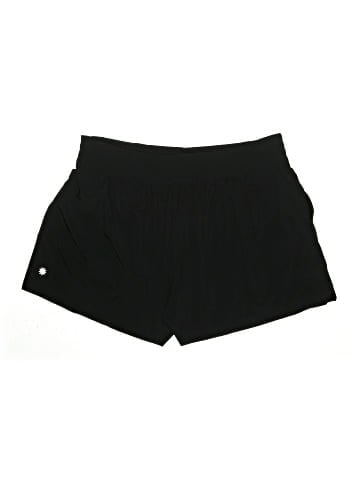 Athleta Athletic Shorts (view 2)