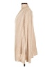 Belldini Tan Cardigan Size L - photo 5