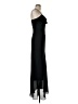 Jump Apparel 100% Polyester Black Cocktail Dress Size 7 - 8 - photo 4