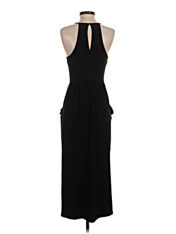BCBGeneration Cocktail Dress (view 2)