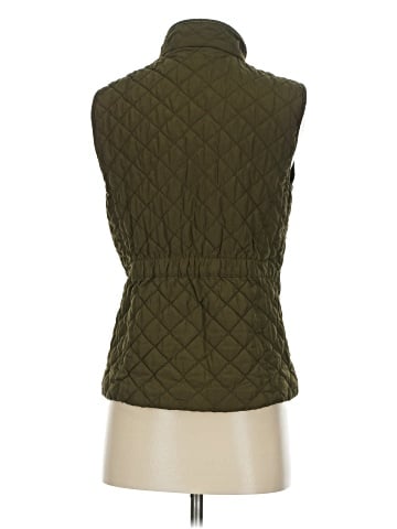 Talbots Vest (view 2)