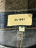 DL1961 Blue Jeans Size 30 waist - photo 7