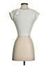 Out From Under Silver Tank Top Size XS - photo 2