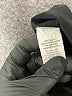Beyond Yoga Black Active Pants Size M - photo 8