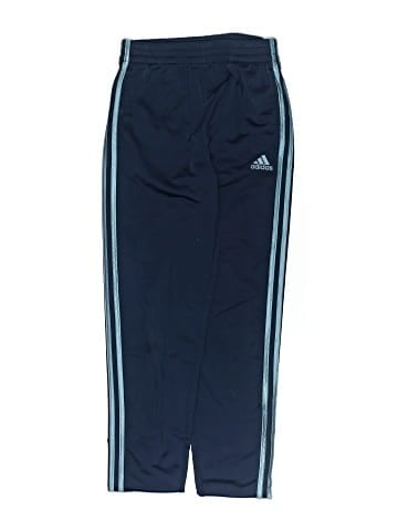 Adidas Track Pants (view 1)