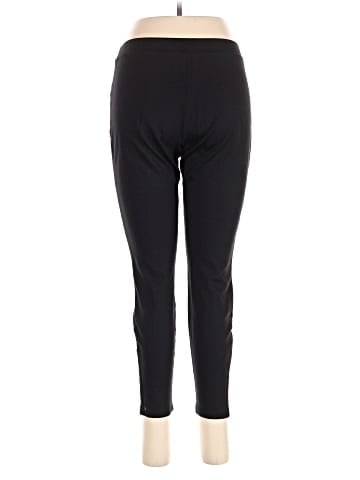 Theory Active Pants (view 2)