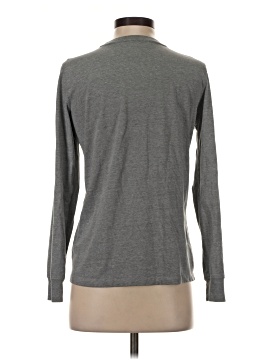 Vineyard Vines Long Sleeve T-Shirt (view 2)