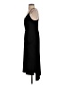 BCBGeneration Black Cocktail Dress Size S - photo 5