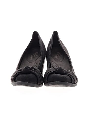 Dexflex Wedges (view 2)