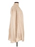 Belldini Tan Cardigan Size L - photo 4