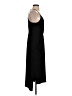 BCBGeneration Black Cocktail Dress Size S - photo 4