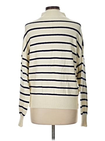 Draper James Fleece (view 2)