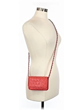 Assorted Brands Crossbody Bag (view 2)