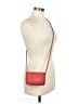 Assorted Brands Orange Crossbody Bag One size - photo 2