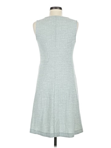 Ann Taylor LOFT Outlet Casual Dress (view 2)