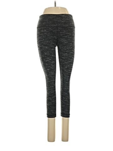 90 Degree by Reflex Active Pants (view 1)