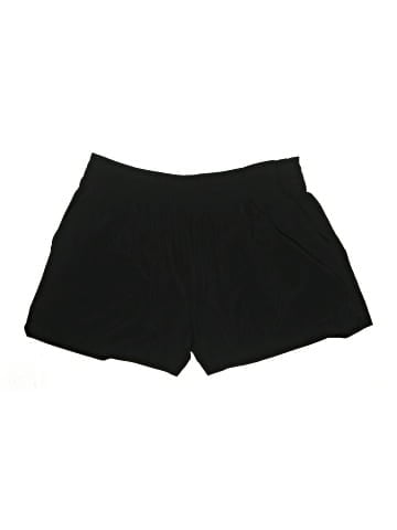 Athleta Athletic Shorts (view 1)