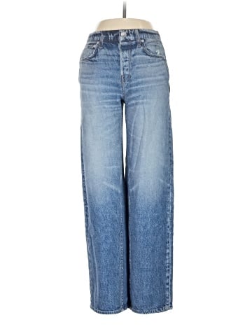 Rag & Bone Jeans (view 1)