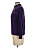 Talbots Purple Turtleneck Sweater Size S (petite) - photo 5