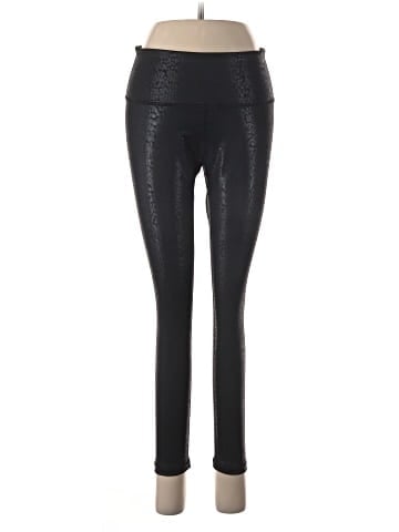 Z by Zella Active Pants (view 1)