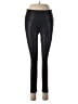 Z by Zella Black Active Pants Size M - photo 1
