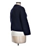 Lands' End Canvas Blue Blazer Size 10 - photo 1