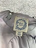 Blue Rain 100% Polyester Floral White Casual Dress Size M - photo 7