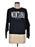 Old Navy Black Sweatshirt Size M - photo 1