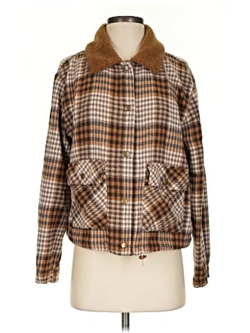 Kori America Jacket (view 1)
