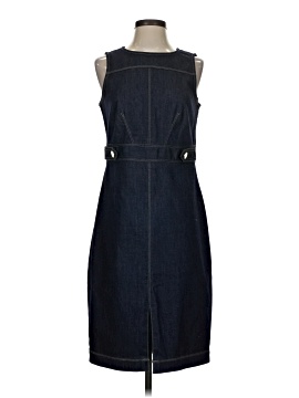 Ann Taylor Casual Dress
