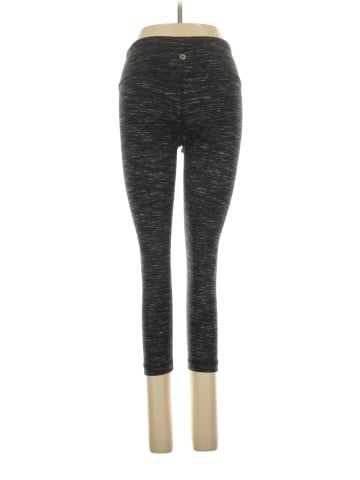 90 Degree by Reflex Active Pants (view 2)