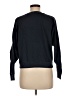 Old Navy Black Sweatshirt Size M - photo 2