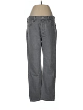 Everlane Jeans (view 1)