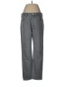 Everlane 100% Cotton Gray Jeans Size 28 waist - photo 1