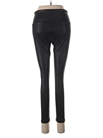Z by Zella Active Pants (view 2)