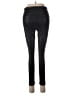 Z by Zella Black Active Pants Size M - photo 2