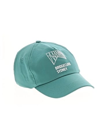 Unbranded Baseball Cap (view 1)