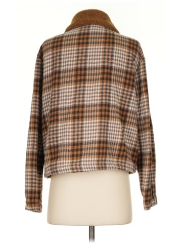 Kori America Jacket (view 2)