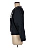 Old Navy Black Sweatshirt Size M - photo 5