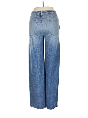 Rag & Bone Jeans (view 2)