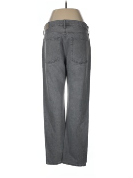 Everlane Jeans (view 2)