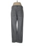 Everlane 100% Cotton Gray Jeans Size 28 waist - photo 2