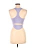 Unbranded Purple Blue Tank Top Size M - photo 2