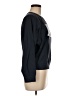 Old Navy Black Sweatshirt Size M - photo 4