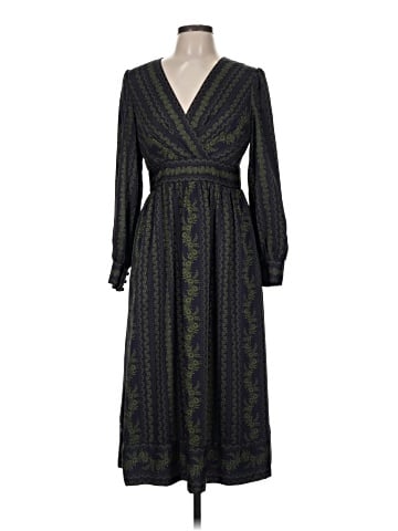 Gal Meets Glam Casual Dress (view 1)
